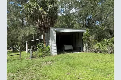 8459 W Oak Street, Crystal River, FL 34428 - Photo 53