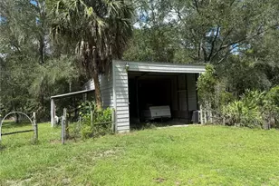 8459 W Oak St, Crystal River, FL 34428 - Photo 53