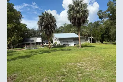 8459 W Oak Street, Crystal River, FL 34428 - Photo 51