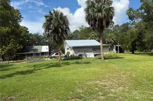 8459 W Oak St, Crystal River, FL 34428 - Photo 51