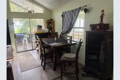 8459 W Oak Street, Crystal River, FL 34428 - Photo 27