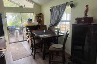 8459 W Oak St, Crystal River, FL 34428 - Photo 27