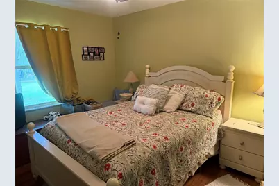 8459 W Oak Street, Crystal River, FL 34428 - Photo 23