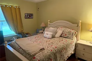 8459 W Oak St, Crystal River, FL 34428 - Photo 23