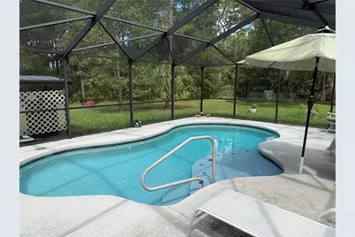 8459 W Oak Street, Crystal River, FL 34428 - Photo 5