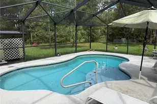 8459 W Oak St, Crystal River, FL 34428 - Photo 5