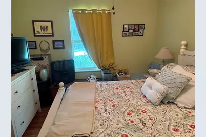 8459 W Oak Street, Crystal River, FL 34428 - Photo 25