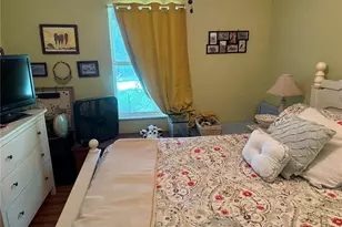 8459 W Oak St, Crystal River, FL 34428 - Photo 25