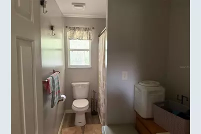 8459 W Oak Street, Crystal River, FL 34428 - Photo 15