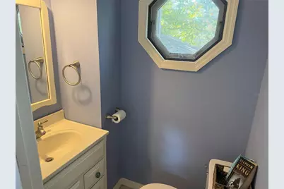 8459 W Oak Street, Crystal River, FL 34428 - Photo 29