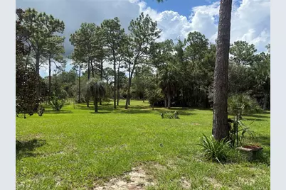 8459 W Oak Street, Crystal River, FL 34428 - Photo 61