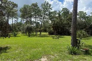 8459 W Oak St, Crystal River, FL 34428 - Photo 61