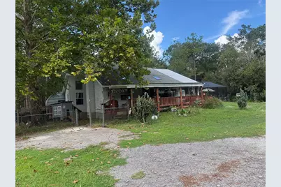 8459 W Oak Street, Crystal River, FL 34428 - Photo 1