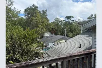 8459 W Oak Street, Crystal River, FL 34428 - Photo 37
