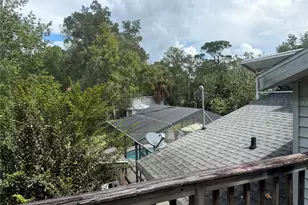 8459 W Oak St, Crystal River, FL 34428 - Photo 37