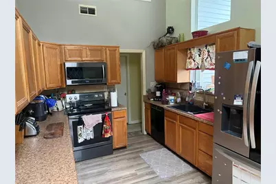 8459 W Oak Street, Crystal River, FL 34428 - Photo 13