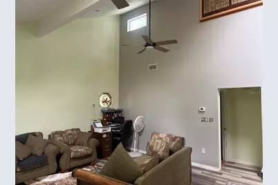 8459 W Oak Street, Crystal River, FL 34428 - Photo 9