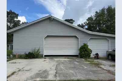 8459 W Oak Street, Crystal River, FL 34428 - Photo 45