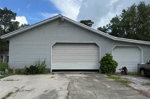 8459 W Oak St, Crystal River, FL 34428 - Photo 45