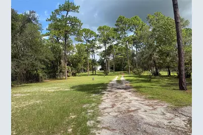 8459 W Oak Street, Crystal River, FL 34428 - Photo 41