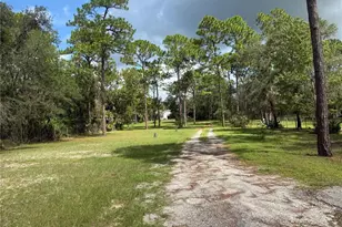 8459 W Oak St, Crystal River, FL 34428 - Photo 41