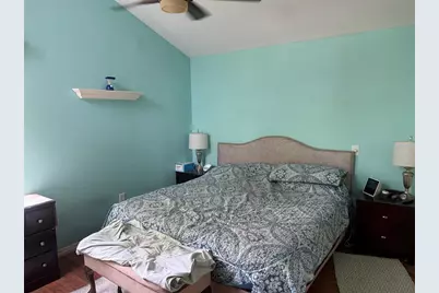 8459 W Oak Street, Crystal River, FL 34428 - Photo 17