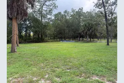 8459 W Oak Street, Crystal River, FL 34428 - Photo 49