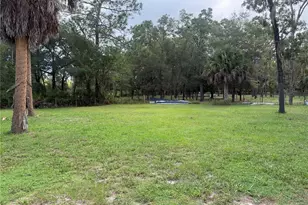 8459 W Oak St, Crystal River, FL 34428 - Photo 49
