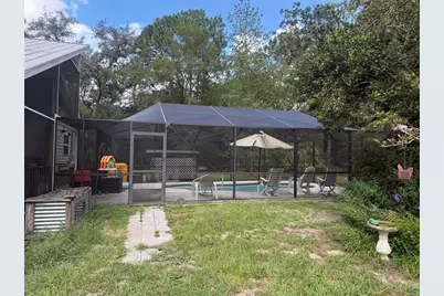 8459 W Oak Street, Crystal River, FL 34428 - Photo 3