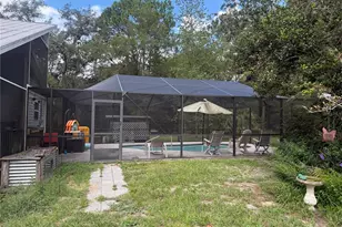 8459 W Oak St, Crystal River, FL 34428 - Photo 3