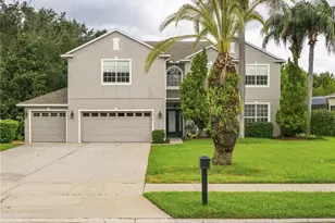 2242 Wintermere Pointe Dr, Winter Garden, FL 34787 - Photo 1