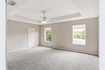 2242 Wintermere Pointe Drive, Winter Garden, FL 34787 - Photo 11