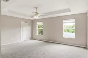 2242 Wintermere Pointe Dr, Winter Garden, FL 34787 - Photo 11