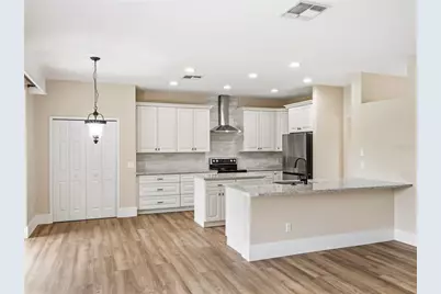 2242 Wintermere Pointe Drive, Winter Garden, FL 34787 - Photo 5