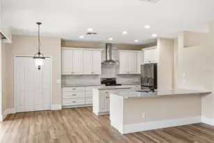 2242 Wintermere Pointe Dr, Winter Garden, FL 34787 - Photo 5