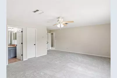 2242 Wintermere Pointe Drive, Winter Garden, FL 34787 - Photo 15