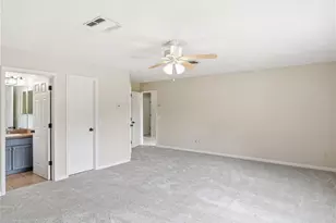 2242 Wintermere Pointe Dr, Winter Garden, FL 34787 - Photo 15