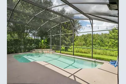 2242 Wintermere Pointe Drive, Winter Garden, FL 34787 - Photo 23