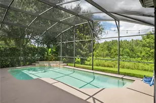 2242 Wintermere Pointe Dr, Winter Garden, FL 34787 - Photo 23