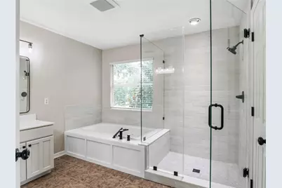 2242 Wintermere Pointe Drive, Winter Garden, FL 34787 - Photo 13