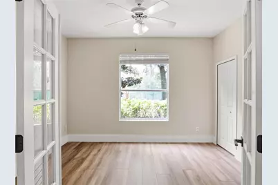 2242 Wintermere Pointe Drive, Winter Garden, FL 34787 - Photo 19