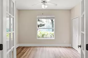 2242 Wintermere Pointe Dr, Winter Garden, FL 34787 - Photo 19