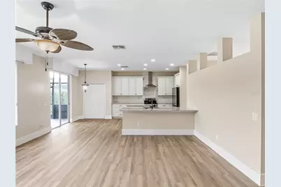 2242 Wintermere Pointe Drive, Winter Garden, FL 34787 - Photo 7