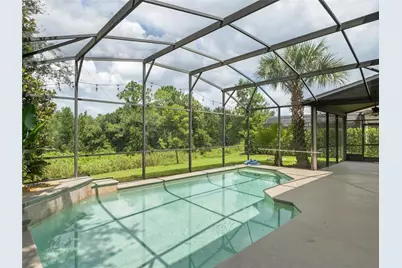 2242 Wintermere Pointe Drive, Winter Garden, FL 34787 - Photo 25