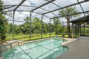 2242 Wintermere Pointe Dr, Winter Garden, FL 34787 - Photo 25