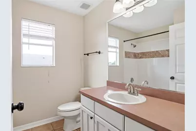2242 Wintermere Pointe Drive, Winter Garden, FL 34787 - Photo 17