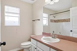 2242 Wintermere Pointe Dr, Winter Garden, FL 34787 - Photo 17