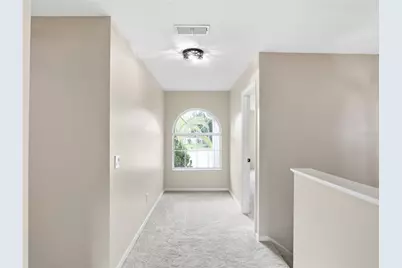 2242 Wintermere Pointe Drive, Winter Garden, FL 34787 - Photo 21