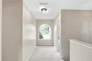 2242 Wintermere Pointe Dr, Winter Garden, FL 34787 - Photo 21