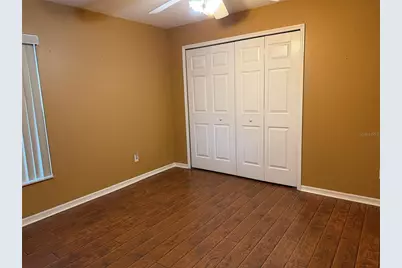 1111 Arbor Hill Circle, Minneola, FL 34715 - Photo 9